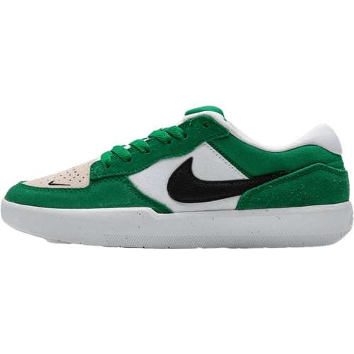 ۻ㣺DV5477-300/ƫС 44/10 NikeͿŮЬʱлЬ761.9Ԫ2(380.95Ԫ/88VIP 95)