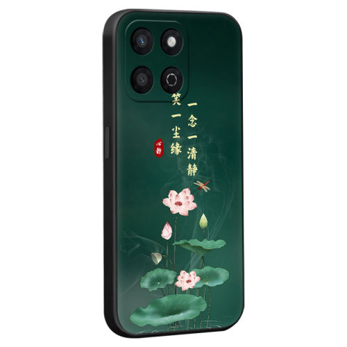 ҫ60 Plus ڡڿ ڻΪҫ60plusֻǳ60plusƷalt-an00HONOR6oplusALT-AN00ѹӢˤ2.28Ԫ