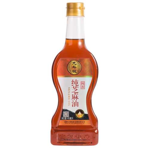 ڲ֥400ml 400ml͵Ŷ봿֥16.8Ԫ