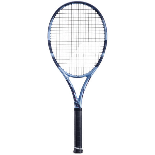21PD LITE270g2ű BabolatٱPDרҵ2025¿̼ذٱ1199Ԫ