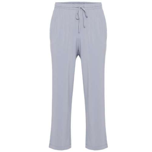 ۻ㣺ɫ5PA 170 Ľ25˿˯ʿĪп⴩Ҿӳ969Ԫ2(484.5Ԫ/88VIP 95)