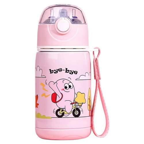 ۻ㣺300ML̫ʳƷ316- ʳƷ316 СɱЯ±94Ԫ2(47Ԫ/)
