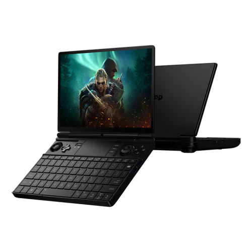 й½  (WiFi)AMD R7-8840U +32GB+1TB gpdܳsteamϷʵ6599Ԫ
