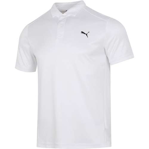 ۻ㣺682914-02 M ӪPuma¿װԼʱPOLO͸ܲ˶682914684Ԫ4(171Ԫ/88VIP 95)