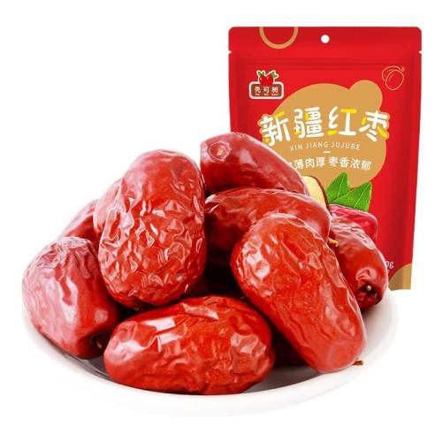 ½һ500g*2 ½һ 500gx2/3/515.43Ԫ