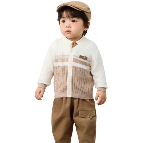 ۻ㣺׿ɫ00415 73cm ë2024¿װ189.8Ԫ2(94.9Ԫ/)