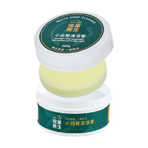 ƤҽСЬ300g118.9Ԫ(88VIP 95)