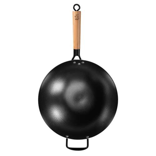 ۻ㣺Բ32CM ˼ҵƳ˹Բ׾360.5Ԫ5(72.1Ԫ/)