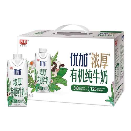 ڲ250ml*10 5²żŨлţ3.8g鵰Ӫ250ml*1059.9Ԫ