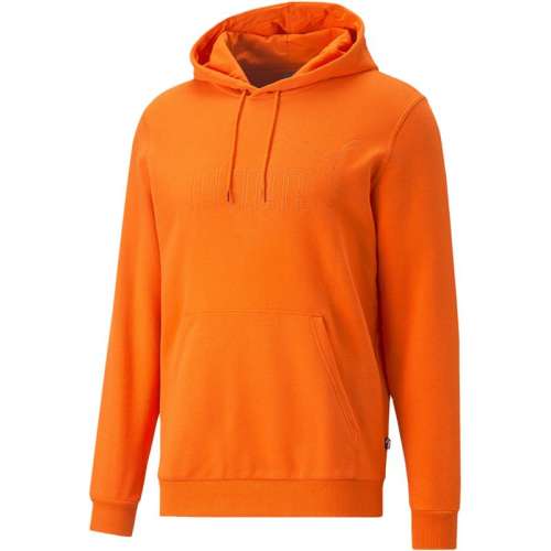 ۻ㣺2PU67574323 M ӪPUMA֯23ʱ˶ñ675743-23376.2Ԫ4(94.05Ԫ/88VIP 95)