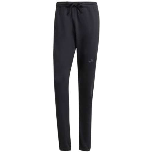 ۻ㣺IV5216 XS Ӫadidasϴ˹׶˶ëȦг IV5216894.9Ԫ3(298.3Ԫ/88VIP 95)
