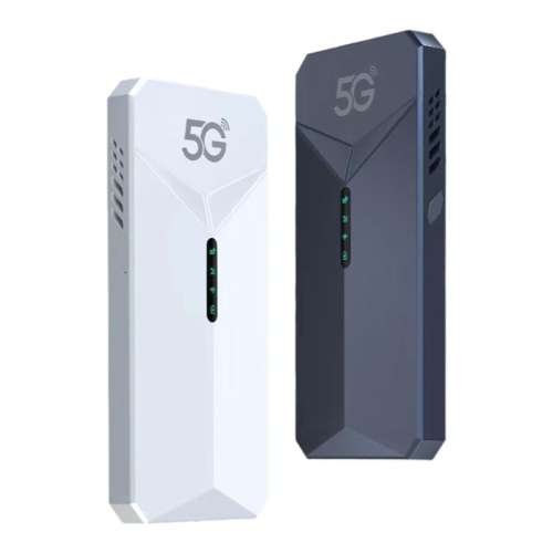 5G콢-ǹɫҡwifi6콢о ٿɴ500m/s 5G/*1 5GWiFiѪǧ˫Ƶʵ126Ԫ
