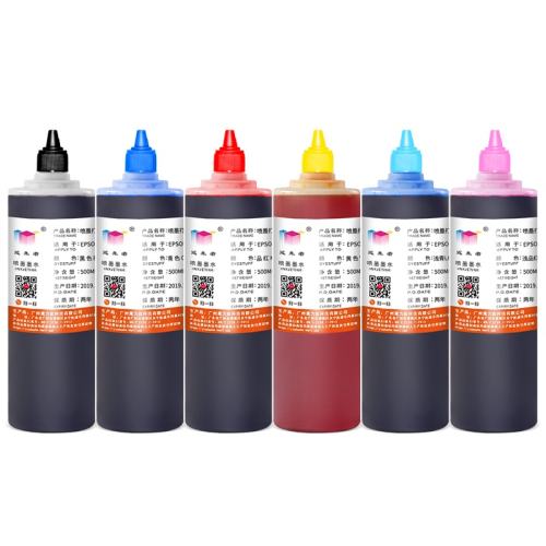 ۻ㣺ר500ml-ɫBK L805īˮR330ӡ20.5Ԫ