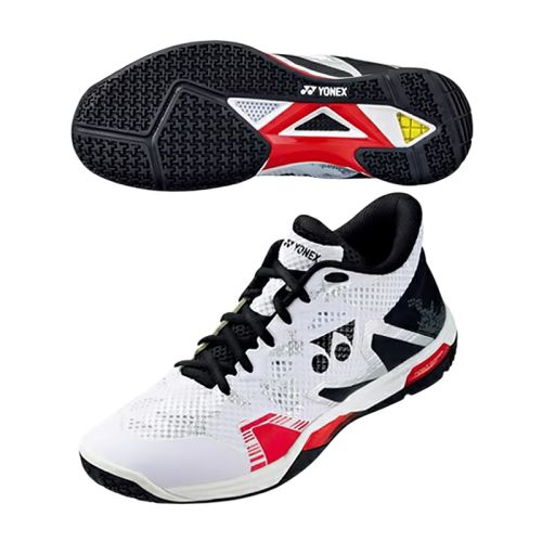 141 22.0cm YONEX˹ëЬECLIPTION Z MID SHBELZ3MD688Ԫ