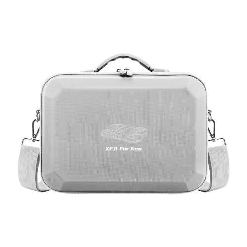 DJI NEO ˫װɻɫ/ֻɷ neoɰDJI NEOɺ79.4Ԫ2(39.7Ԫ/)