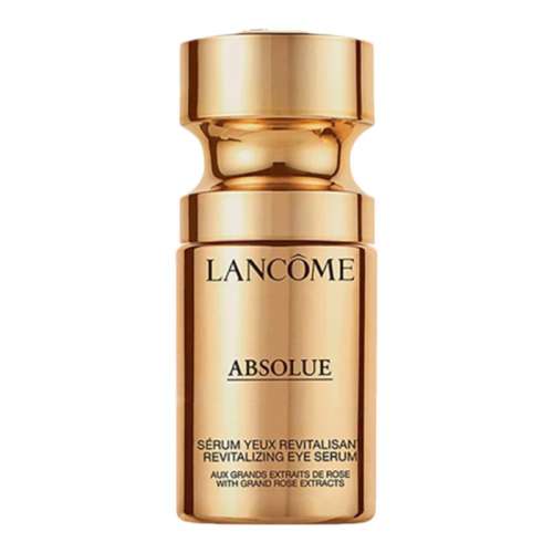15ML ޢݼ۲15ml1118.53Ԫ(88VIP 95)