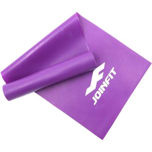 2׺ɫ/10ѵ joinfit٤ʿ˶110Ԫ5(22Ԫ/)
