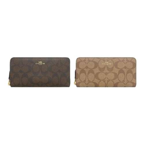 Լ199.5cm2.5cm (1)IMAA8 ɫ ɫ-ֿ2 ձֱCoach ŮʿԲǮF59267 Ichitomanbaihi785.65Ԫ(88VIP 95)
