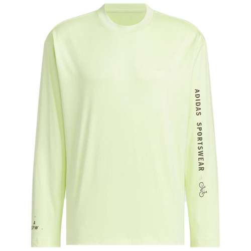 ۻ㣺JN9450 L Ӫadidasϴ˹M VB TEE3ɫTJN9450760.95Ԫ3(253.65Ԫ/88VIP 95)