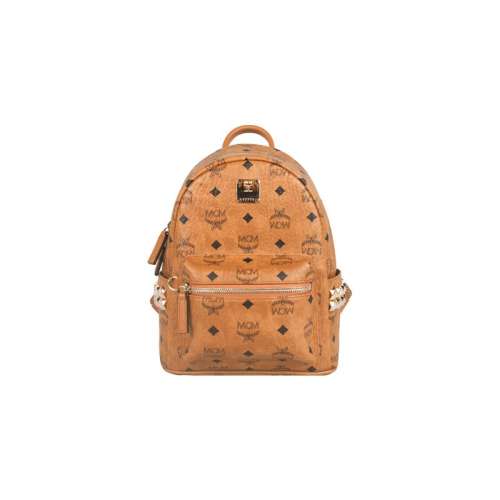 ۻ㣺ɫMMKFSVE05CO001к ӪMCMϻӡíװŮͬ˫4288.9Ԫ(88VIP 95)