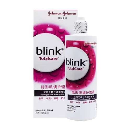 blinkҺ240ml*1 BlinkӲҺ240mL115Ԫ