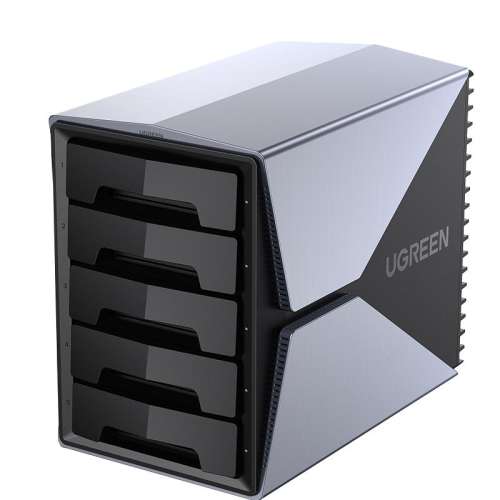 ۻ㣺2λ-Ͻ2.5Ӣר-16TB-4RAID Ӳкд̹˫λ199Ԫ