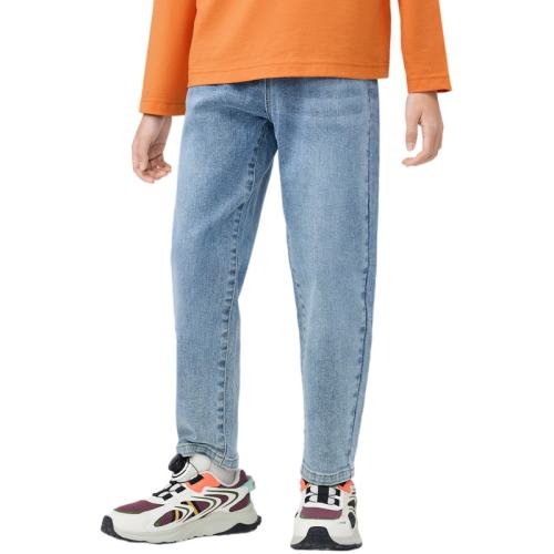 ۻ㣺ţ88201 160cm ͯװͯţп㴺װͯдͯʱп㳤㸴309.6Ԫ4(77.4Ԫ/)