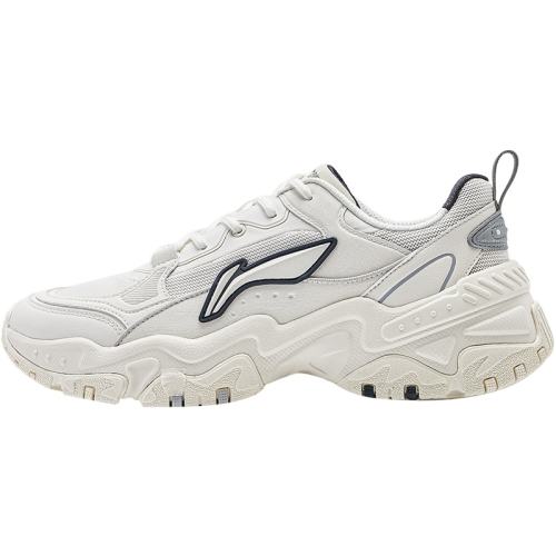 ۻ㣺ѩɫ- 39 ǺϵЬ˶Ь468Ԫ2(234Ԫ/)