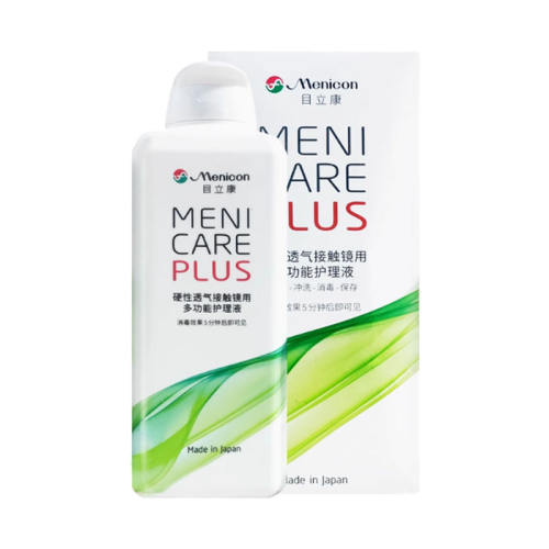 ĿҺ240ml*1ƿ ῵ĿҺ240mlӲ۾ĤOK׻TF104Ԫ