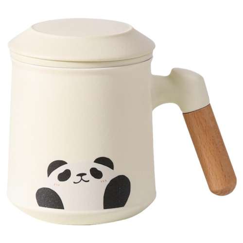 Ϻڡǹݲ豭400ml 200mL()-400mL() èݲ豭ˮȲ豭26.91Ԫ