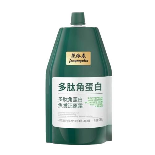 250g װ/1Ľǵ׷Ĥ ֶĽǵ׷Ĥë껤Ů˳˳ɿ޸Ⱦ̲ˮ10.8Ԫ