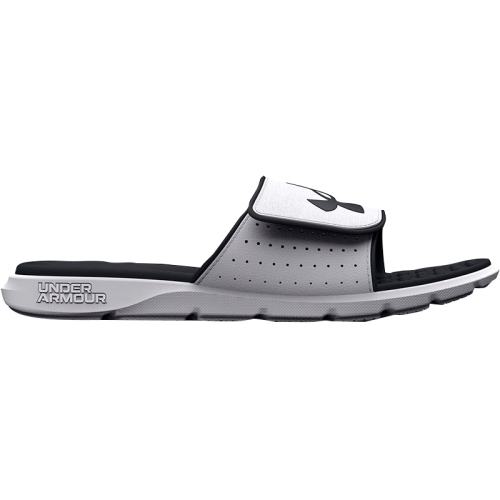 ۻ㣺ɫ 40 ӪUnder Armour/UAĥ˶Ь3026023-100997.5Ԫ5(199.5Ԫ/88VIP 95)