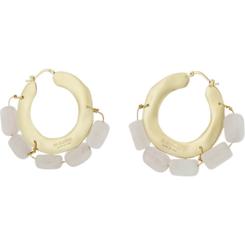ɫ ۿۡJil Sander ŮʯӢɫ״5522Ԫ4(1380.5Ԫ/)