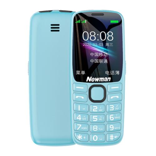 ɫ 512MB ƶ4G ٷ ٷ콢Ŧֻ󰴼167Ԫ2(83.5Ԫ/)
