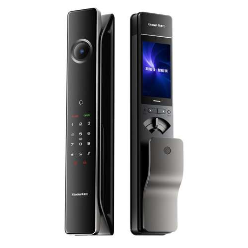 K70SEʦϵи߶ ˴ʦK70SEè÷뻧ָ3199Ԫ