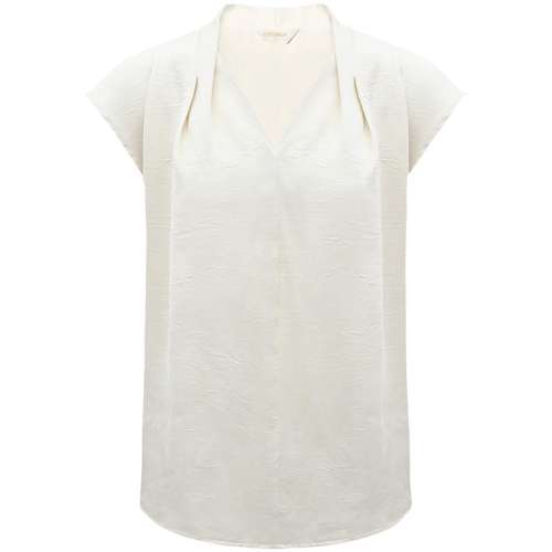 ۻ㣺޲ʰSR0027 S COCO BELLAݸм545.31Ԫ3(181.77Ԫ/)