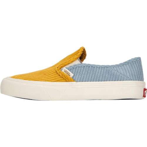 ۻ㣺VN0A5HYQA0Q 4 Vans˹Ь¿ŮЬЬ437Ԫ5(87.4Ԫ/88VIP 95)