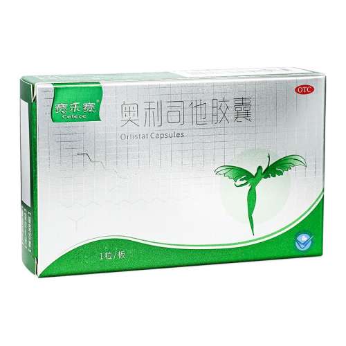 60mg*1 x 6 ˾Ҽ֬OTCҩͼƷٷ콢652Ԫ4(163Ԫ/)