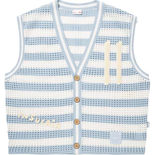 ۻ㣺XS İ/ Ůͬı֯498Ԫ