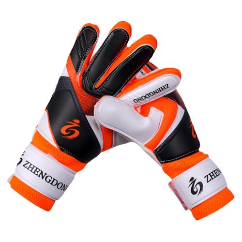  ͯɫ5 ͨ40-60 ԱСѧöͯŽ