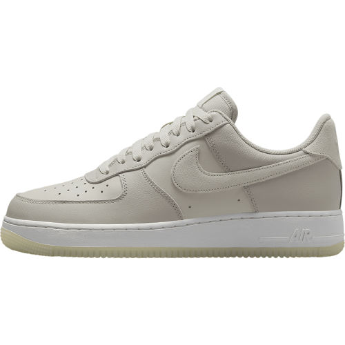 FN5832-100 40 Nike/ͿʿվһŰЬ489Ԫ