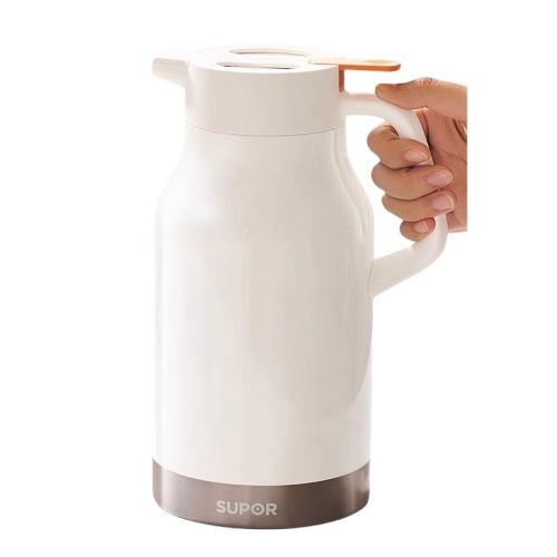 1.5L Ͱס48Сʱǿ/316L֡ ղºôůƿˮ316Lůˮƿƿ149Ԫ