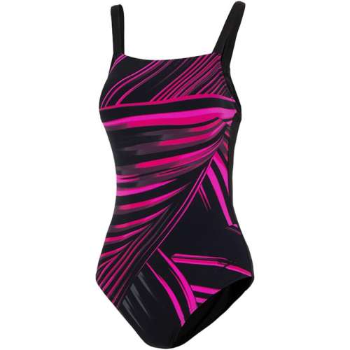 ۻ㣺8-13511G705 32 ӪSpeedoٱηڵŮӾ8-13511G705681.15Ԫ3(227.05Ԫ/88VIP 95)