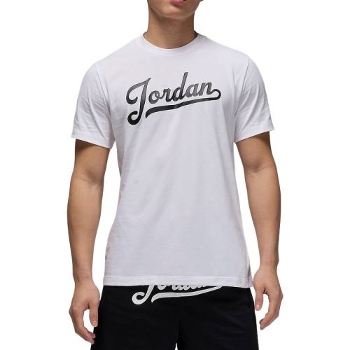 ۻ㣺FN5959100 M ӪNikeͿJordanAJ˴Բ͸˶TFN5959-100959.5Ԫ5(191.9Ԫ/88VIP 95)