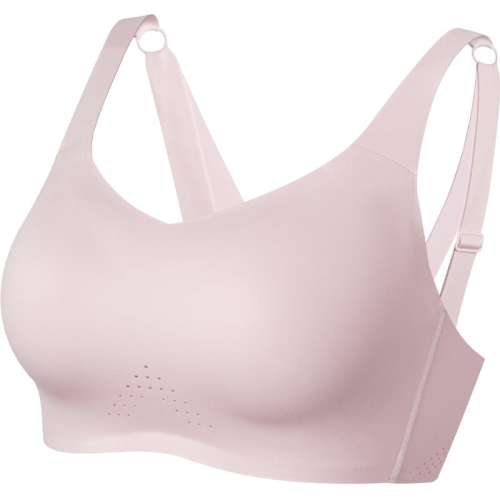 32/70C ۺ BROOKS³˹ܲ͸Ůش˶֧ǿȴ1015.2Ԫ3(338.4Ԫ/)