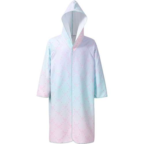 ۻ㣺׷/ǿ/˲ٸ ɫк58*108cm155-165cm Ӿԡ۷ɹ͸ˮٸ95.9Ԫ