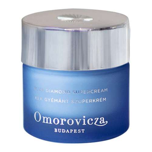 50ml OmoroviczaĽȪĤ1155Ԫ
