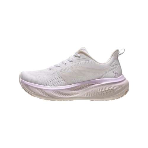 ۻ㣺K25B097037/ϣŮ 35 ЬŮ͸219Ԫ