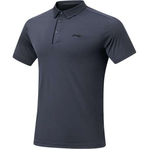 ۻ㣺ɫ S ʪٸɷжPOLO432.6Ԫ4(108.15Ԫ/)