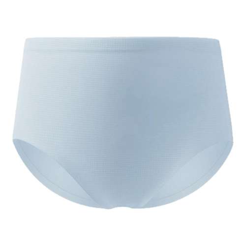ڡ 150cm ĽŮСƤƽǿ197.98Ԫ2(98.99Ԫ/88VIP 95)